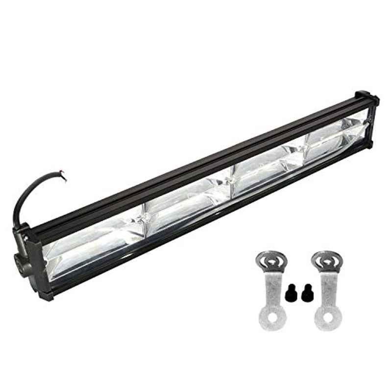 Led car deals flood lights