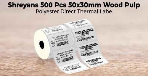 manufacturer details for