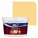 product_img