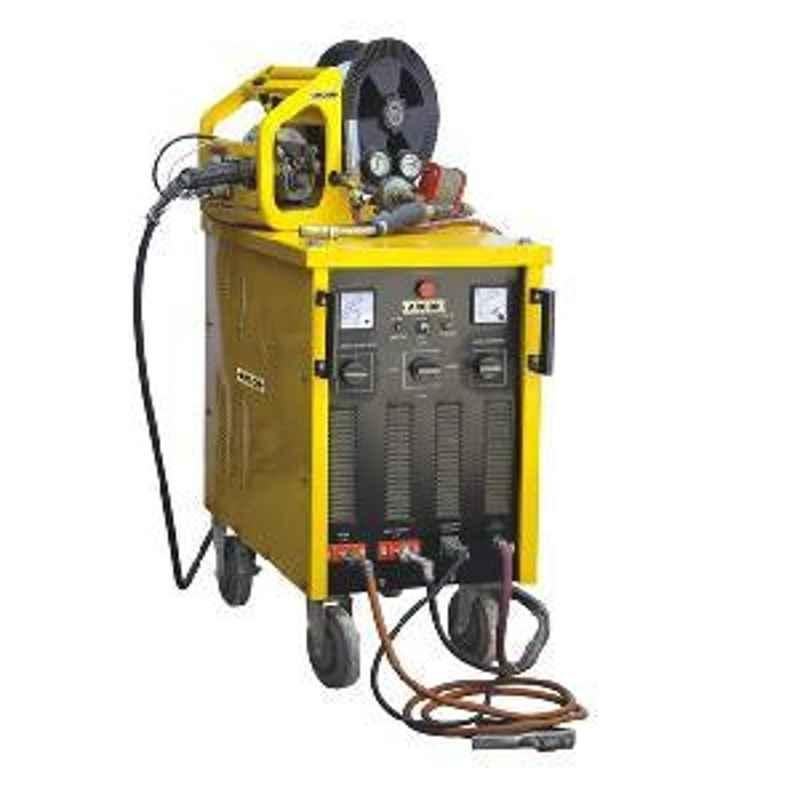 Arcon Three Phase MIG Welding Machine A RM/400