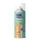 Asian Paints ezyCR8 400ml Touchwood Wood Coating Spray, HPCA23577