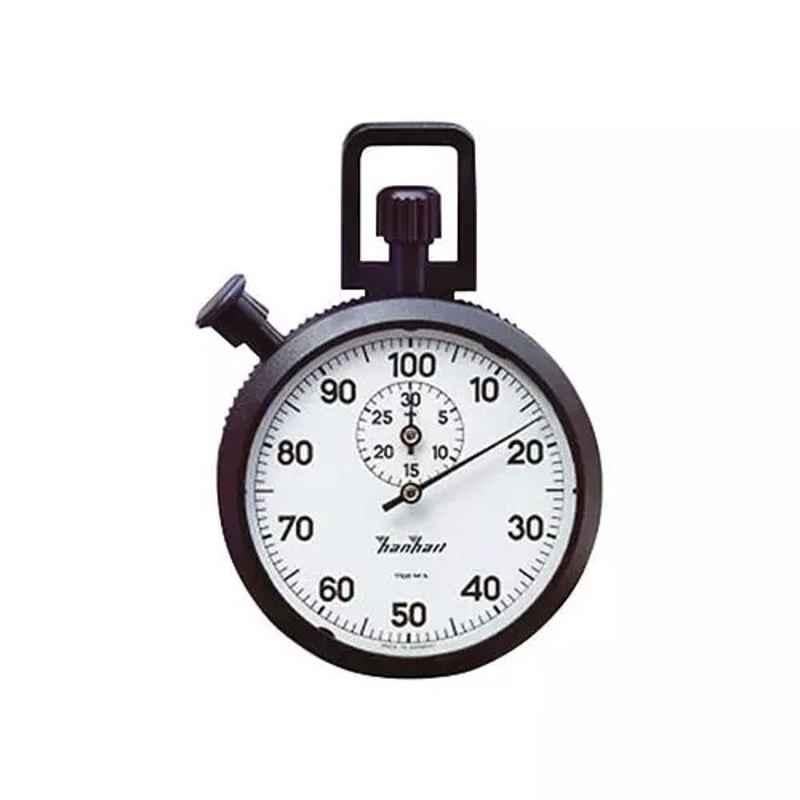 Analog stopwatch price online