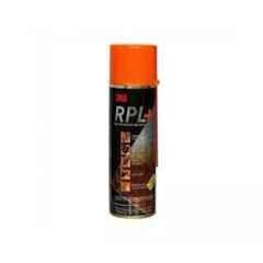 3M Car Care Rust Penetrant Lubricant Plus- 50 gm