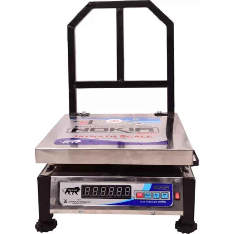 100 kg deals weight machine price