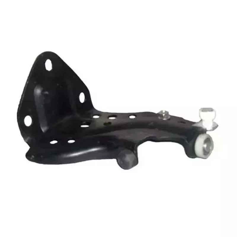 Car International CI-9425R Lower Slider Right Side for Maruti Eeco, Versa