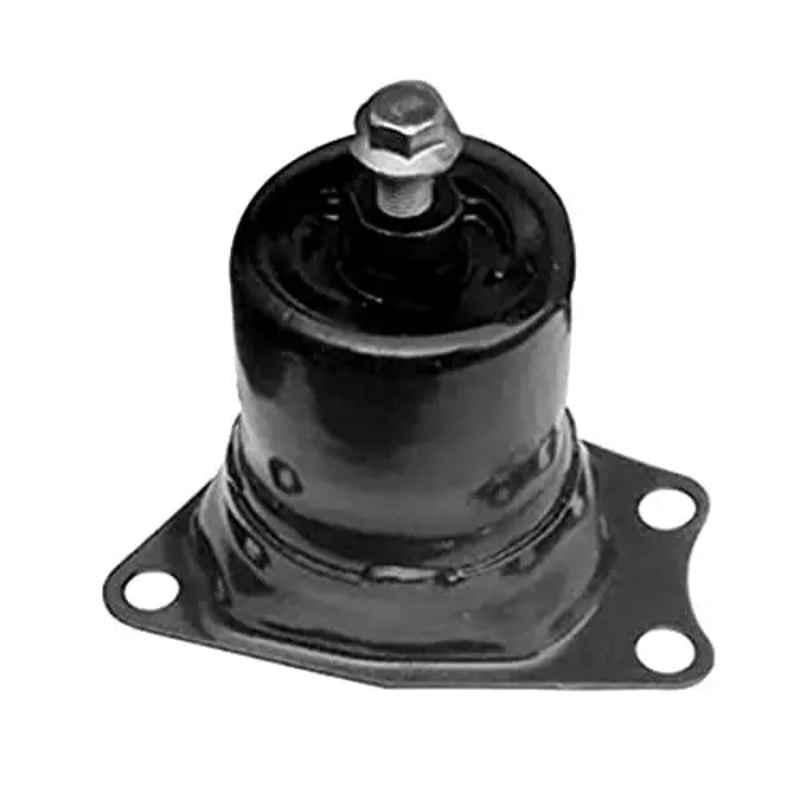 Bravo Bkt Assy Hyd Mounting W/O Bkt (Ptl) For Honda AMZ/BIO/MOBLO/BRV, MPN2956
