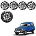 product_img