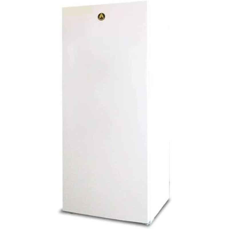 Emelcold EMUFF480W 480L White Free Standing Upright Freezer