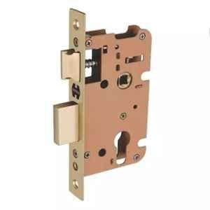 Harrison 175mm Solid Body Latch SN Mortise Eco Cylindrical Lock, 0338b