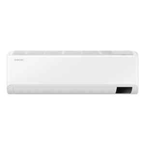 Samsung AR18BX4ZAWKNNA 1.5 Ton 5 in 1 Convertible Inverter Split Air Conditioner