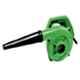 Aeronox 550 W Alpha Air Blower