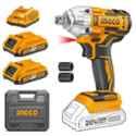 product_img