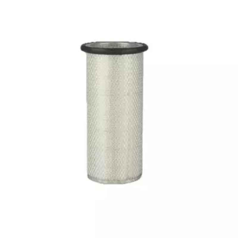 Donaldson P123007 Donaldson 15 inch Air Filter Safety Round
