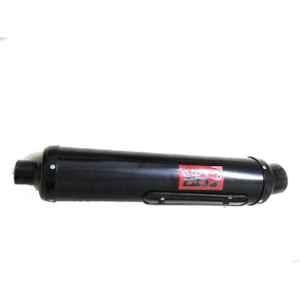 Buy RA Accessories CBR Mild Steel Bike 