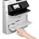 EpsonWF-C579R Workforce Pro Duplex All In One Inkjet Printer