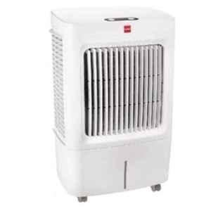 Cello Osum 50 Plus 185W 50L White Personal Air Cooler