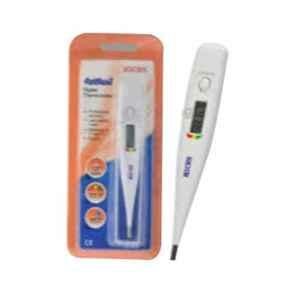 Hicks Fast Read Waterproof Digital Thermometer, MT-401R