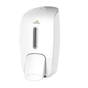 Dolphy 800ml ABS Liquid Soap Dispenser, DSDR0053