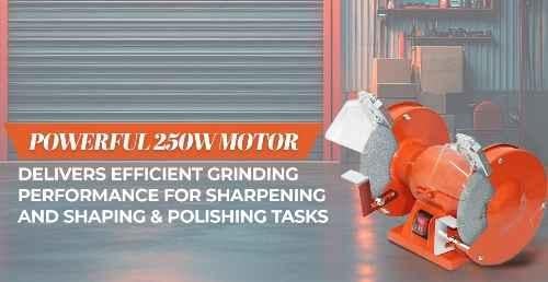 manufacturer details for