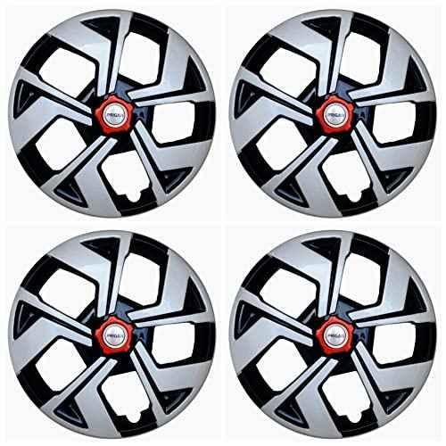 Eon original 2024 wheel covers