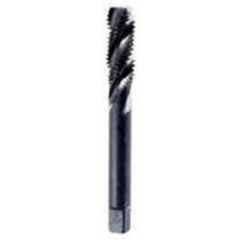 Ozar M10x1.5mm HSSE Spiral Flute Machine Tap, ATS-8348