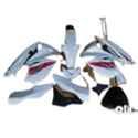 product_img