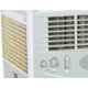 Bajaj Glacier SB2003 32 Litre White Window Air Cooler