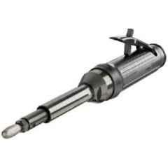 Atlas Copco 0.85 kW 20000rpm Straight Extended Die Grinder, G2424-S200
