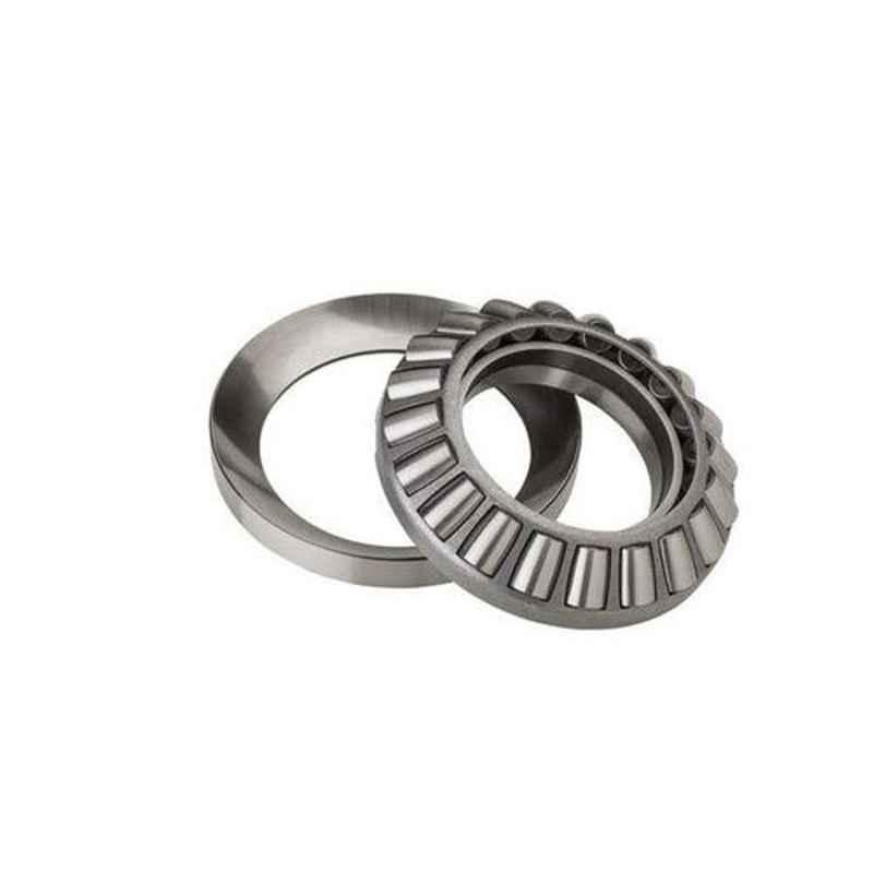NTN 29468 Thrust Roller Bearing, 340x620x170 mm