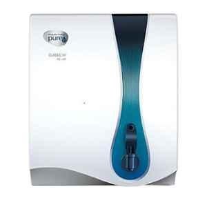 Pureit Classic Next 7L 36W White RO+MF Water Purifier