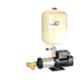 KSB Khm0402 0.5HP Phase Home Booster System