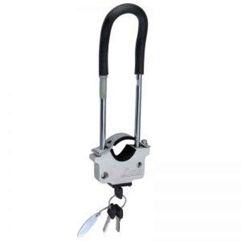 Link HT-10 Mobike Aluminium Lock with 3 Keys