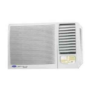 Carrier 2 Ton Estrella Neo 3 Star Window AC