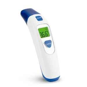 Ozocheck Non-Contact Infrared Thermometer