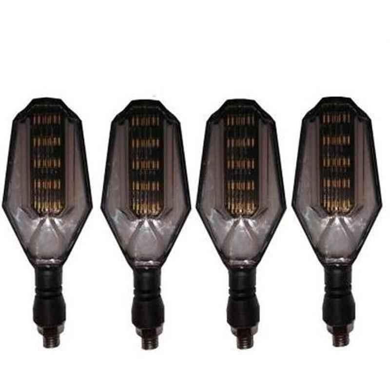 Passion pro best sale indicator light price