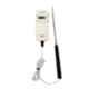 Elinco TFX-111 -100 to 200 deg C Ivory High Accuracy Thermometer