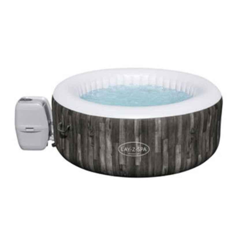 Bestway 180x66cm Bahamas Airjet Spa