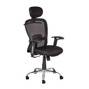 Malbon mesh task online chair