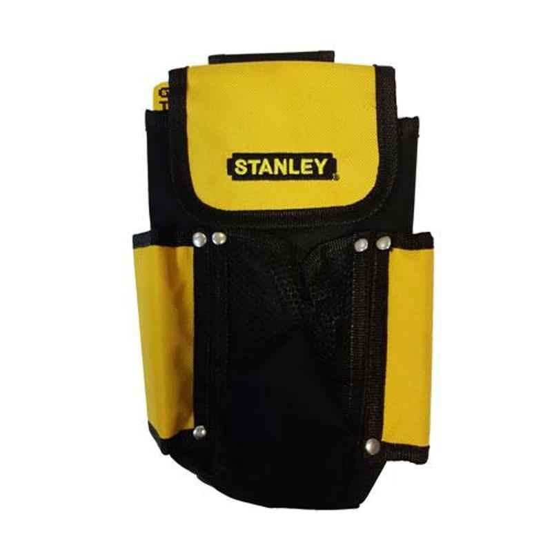 Stanley FatMax Tool Bag 18 inch 696581044627 | eBay