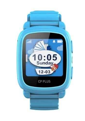 Cp outlet plus watch