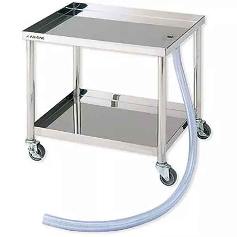 Lab Plus Stand for large ultrasonic cleaner 50 mm, LP-313