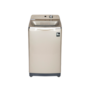 Haier 8.5kg Top Load Automatic Washing Machine, HWM85-678GNZP