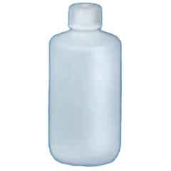Tarsons 4ml HDPE Narrow Mouth Bottle, 583170