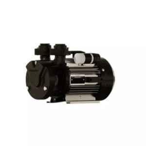 Crompton Flomax Dura I 1HP 0.75kW Single Phase Centrifugal Water Pump