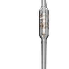 Glassco 200x200mm Wire Gauge, 524.303.04 (Pack of 5)