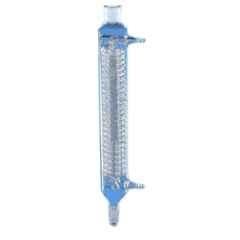 Moisture Analyzer, Capacity: 110 g (Pack of 5)