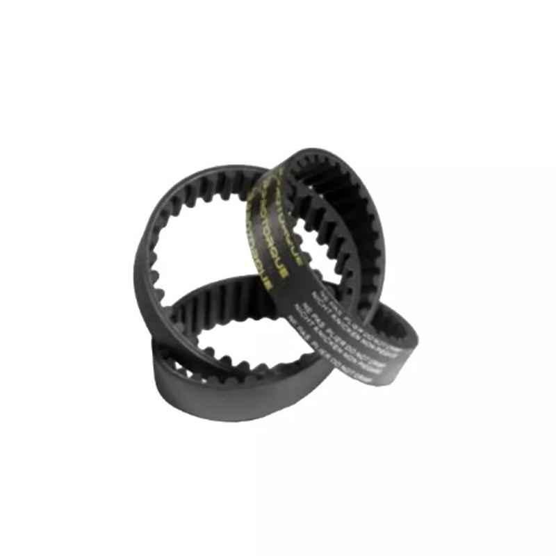 RS Pro 1800mm 225 Teeth Rubber Classical Timing Belt, 2056066