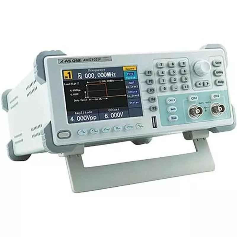 Lab Plus Function Generator, LP-10505