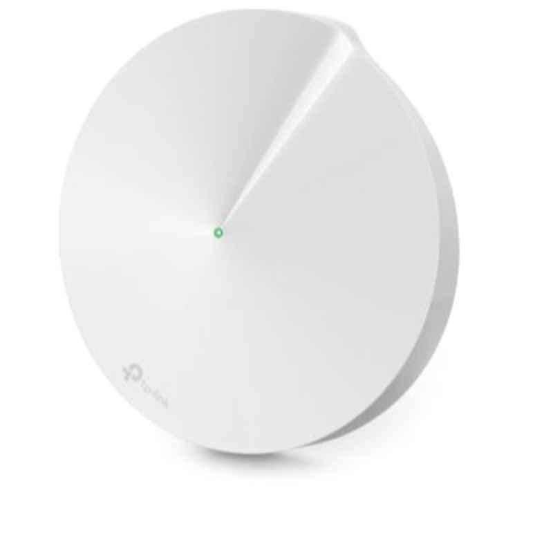 Buy TP-Link Deco M5 1267Mbps Whole Home Mesh Wi-Fi System, AC1300