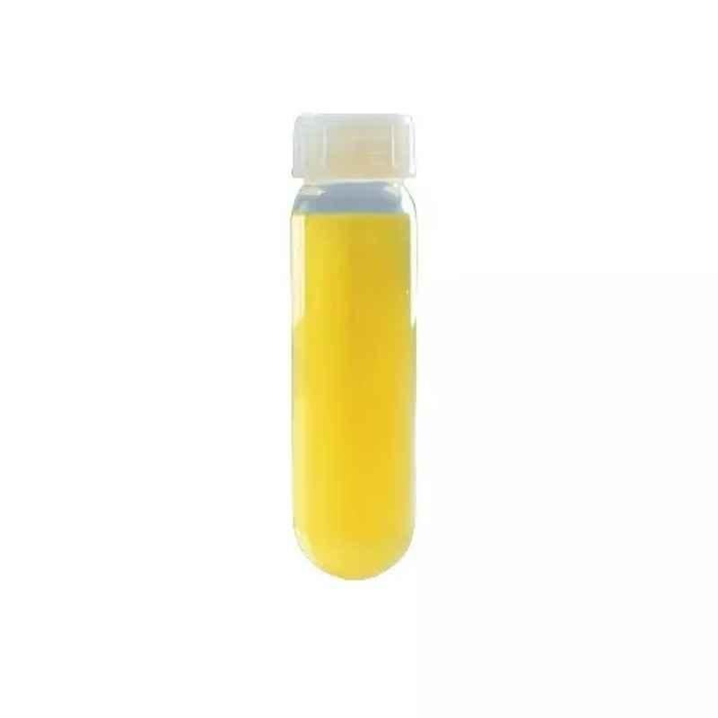 Lab Plus Sintered Filter 2 ?m, LP-3640 (Pack of 2)